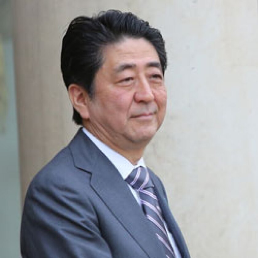 abe-imfeco-250.jpg