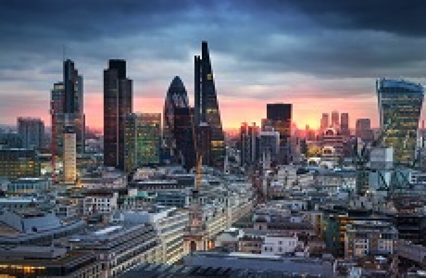 cityoflondon_Adobe_230x150