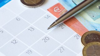 Calendar_euros_dates_years_Adobe_575x375_030220