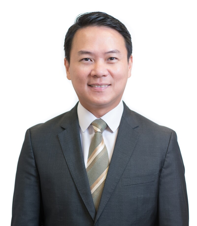 Asiamoney Thailand S Best Digital Bank 2019 United Overseas Bank Thai