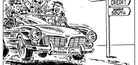 GC1920 Leader cartoon Dutch pension funds.jpg