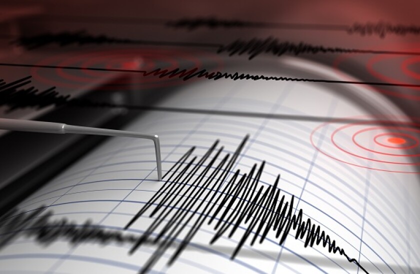 Earthquake_AdobeStock_575x375_25Feb20