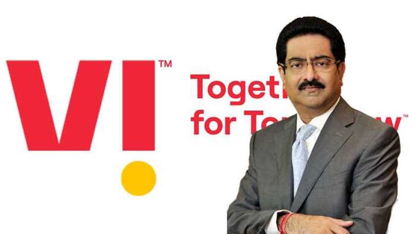 Vodafone Idea with Kumar Mangalam Birla.jpg