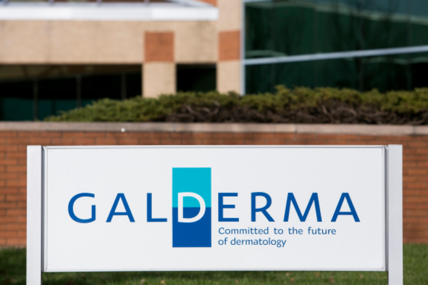 Galderma sign from Alamy 09Apr24.png