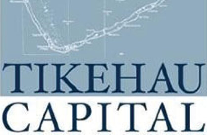 Tikehau-Capital_web_230x150