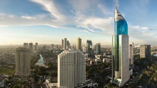 indonesia_adobe_575x375_20