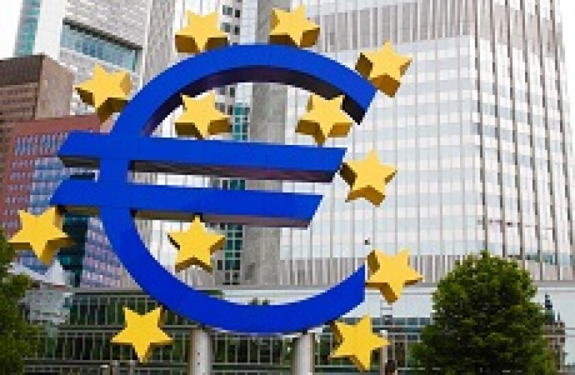 ECB_Alamy_230x150