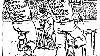 Olly Copplestone cartoon for GC Skipton and Leeds 4Sep25.jpg