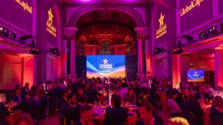 GlobalCapital Bond Awards 2025