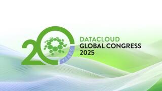 datacloud GC thumbnail 667x373.jpg