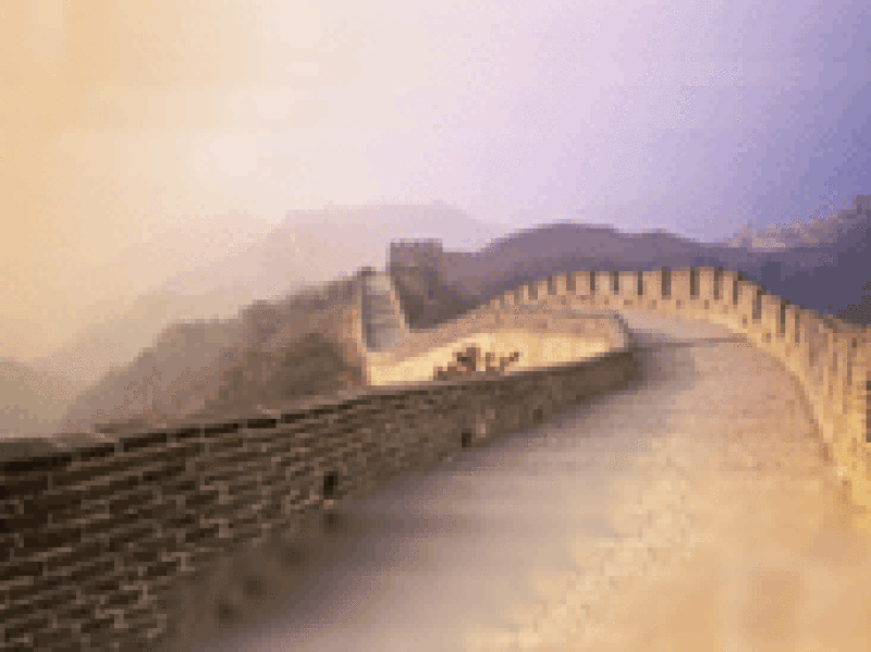 china-wall.gif