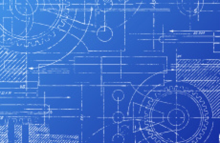 Blueprint Fotolia 230x150