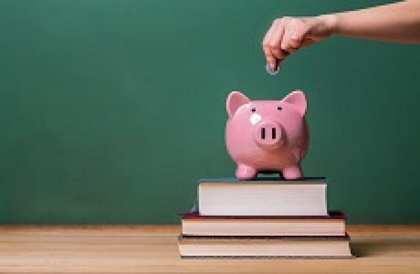 Textbook_book_Piggy_bank_FIG_Adobe_230x150