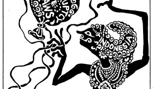 GlobalCapital Indonesia ballooning problems 001.jpg