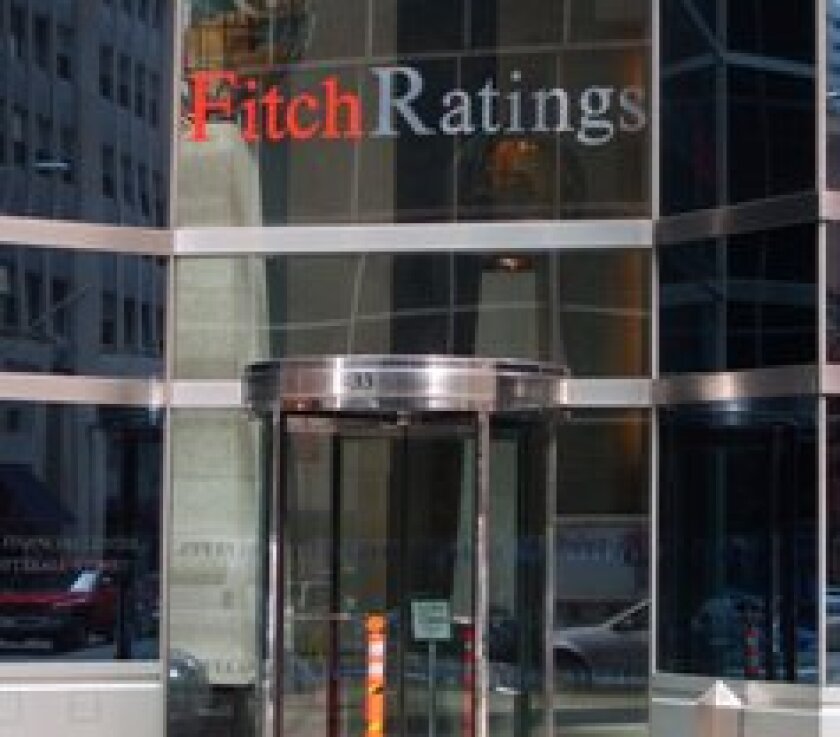 fitch12.jpg