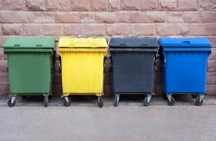 AdobeStock_waste_bin_230x150