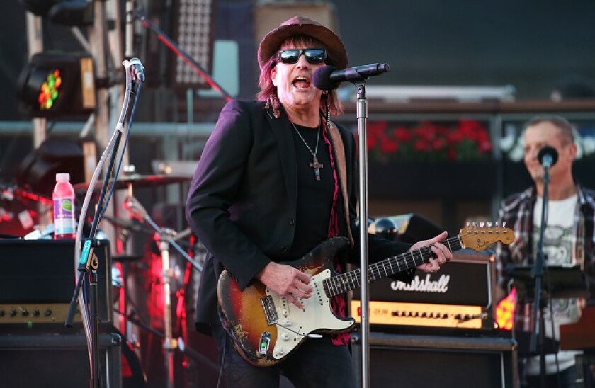 Richie_Sambora_Bon_Jovi_PA_575_375