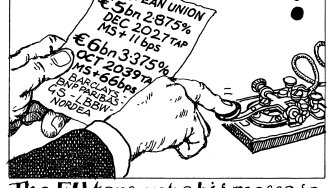 GC1878 deal cartoon EU.jpg