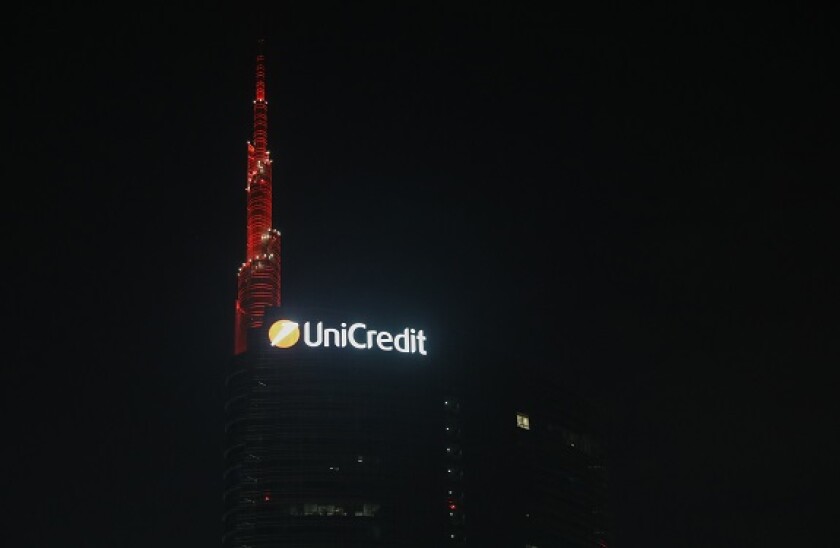 UniCredit_PA_575x375_050320