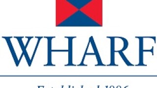 Wharf_holdings_230px