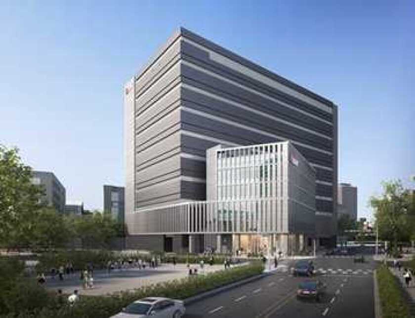 LG U + Anyang data centre.jpg