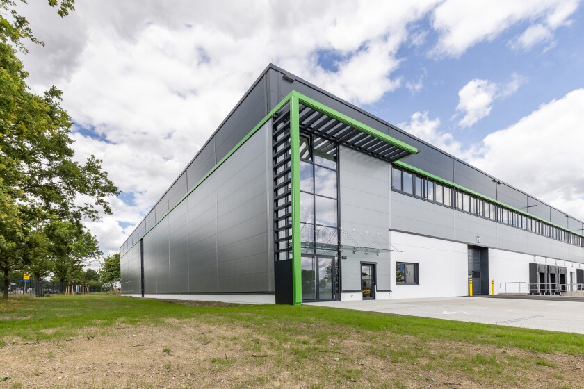 1424-hamm-development.jpg