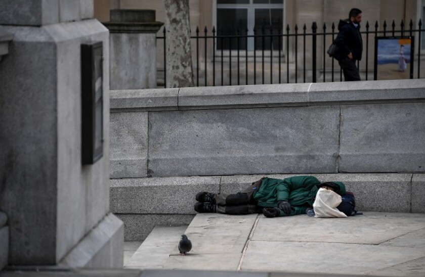 Homeless_London_PA_575_375