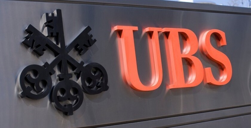 ubs-alamy-220725.jpg