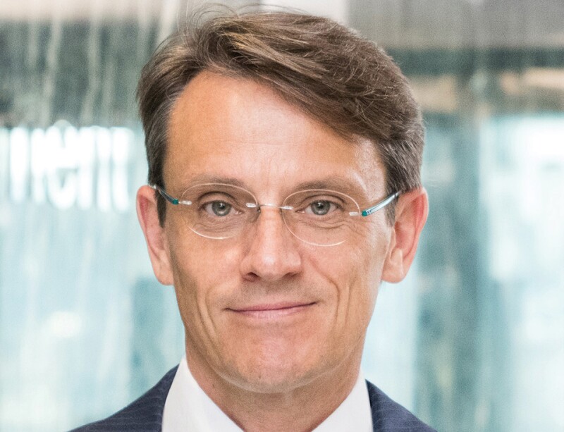 Claudio de Sanctis Deutsche 960.jpg