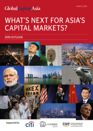000-front-cover.gif