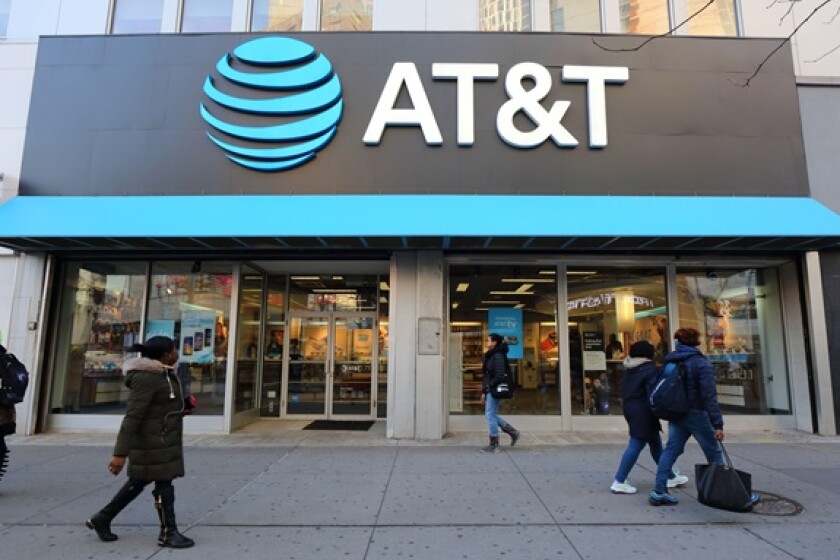 AT&T from Alamy 19Sep25 575x375.jpg