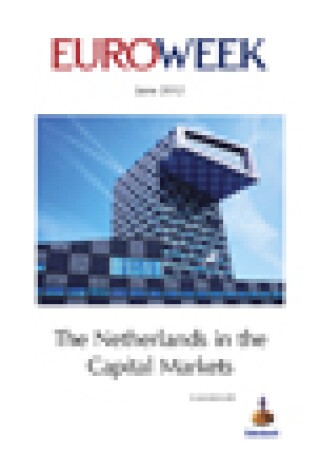 netherlands-cover-2012.jpg