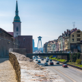 Bratislava.png