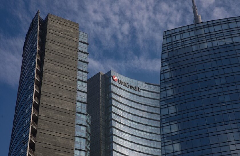 UniCredit_PA_575x375_160920