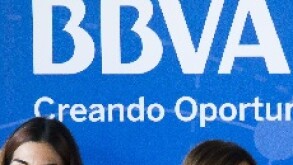 BBVA_PA_230x150