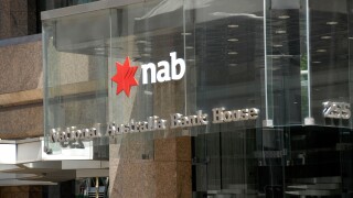 NAB HiRes 575