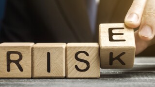Risk and Rise-adobe-2022