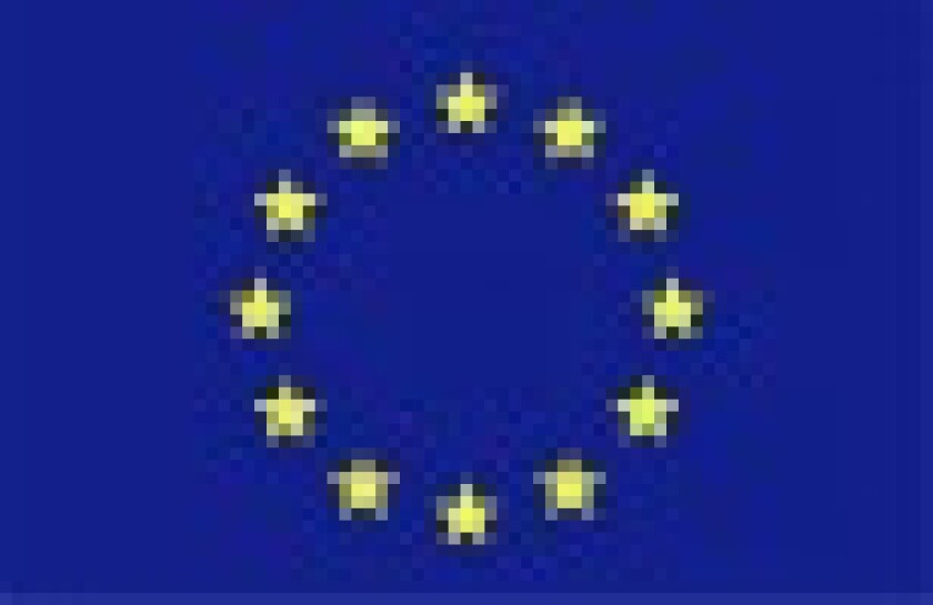 eu-logosmall.jpg