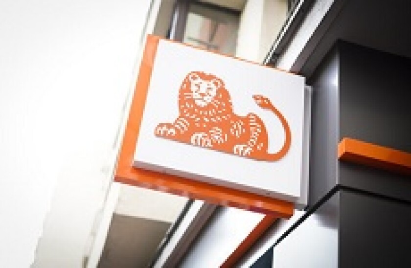 ING_Bank_PA_230x150