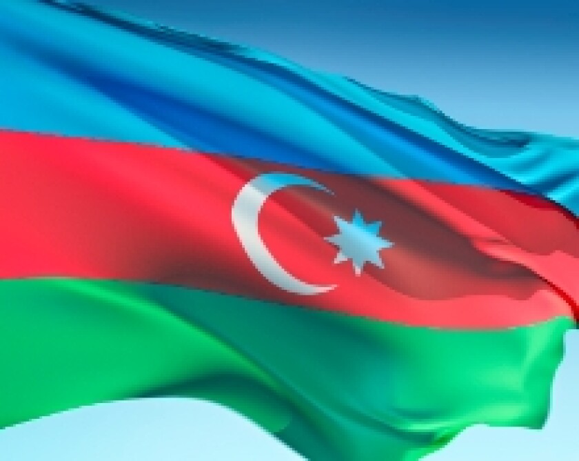 azerbaijan-flag.jpg