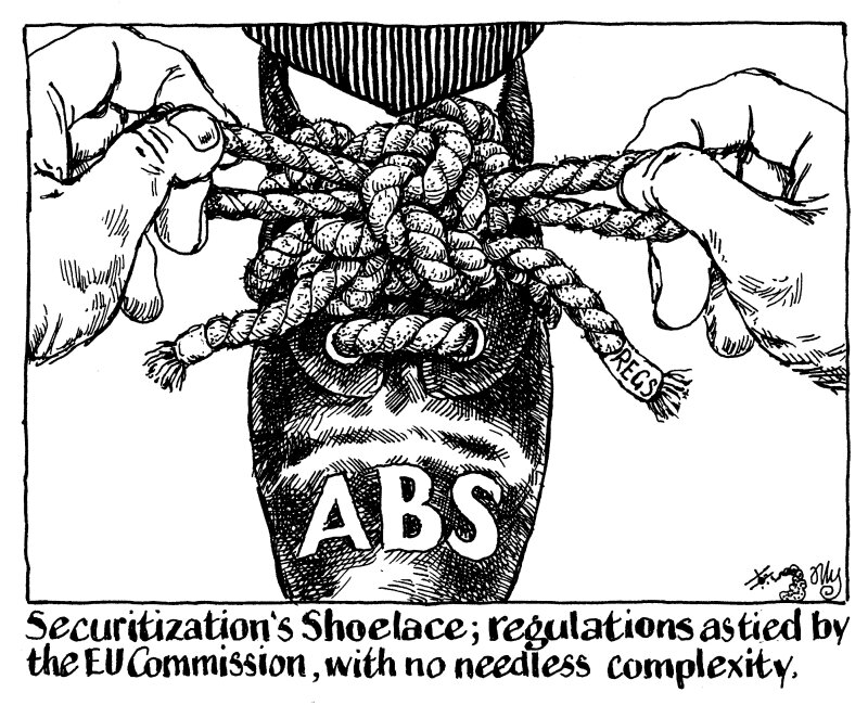 GC1913 Leader cartoon ABS regs.jpg