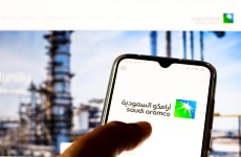 Aramco_phone_PA_230x150_dec5