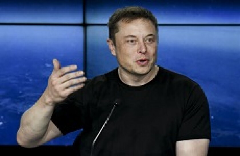 Elon_Musk_PA_)230x150