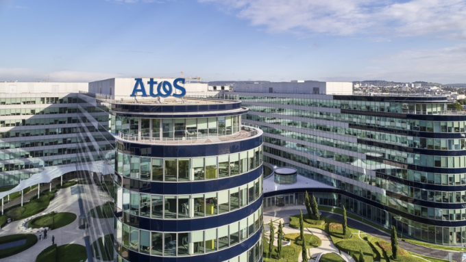 ATOS.png