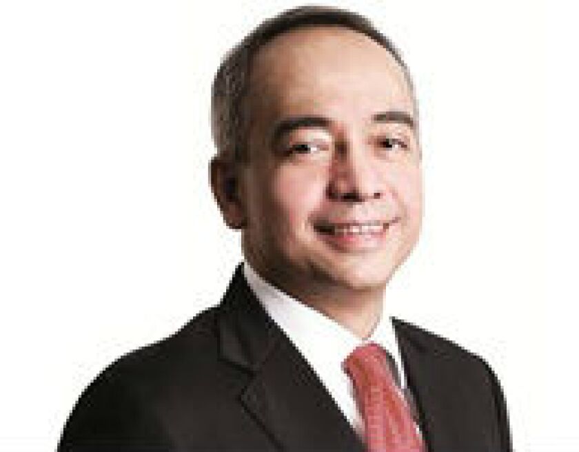 Nazir Razak_CIMB_230