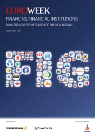 fig-2013.gif