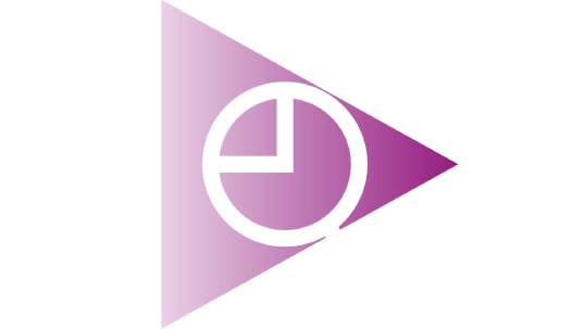 ETD_Forensyx_Icon-ai_538_303.png