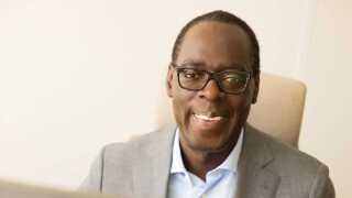 Alioune Ndiaye Orange.jpg