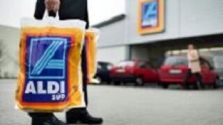 Aldi 230x150
