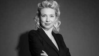 anna_vasilenko_EM_575x375